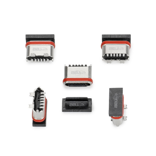 Type-C replaces HDMI? DisplayPort Alt Mode video transmission actual measurement comparison